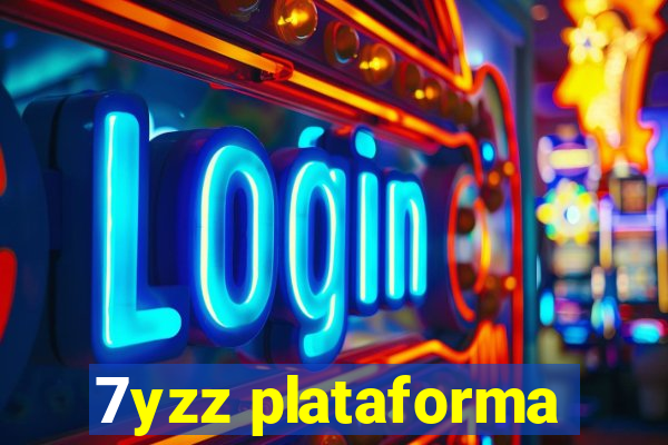 7yzz plataforma